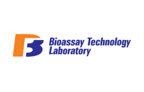 btlab 600x386