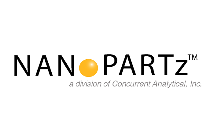 nanopartz 700x450