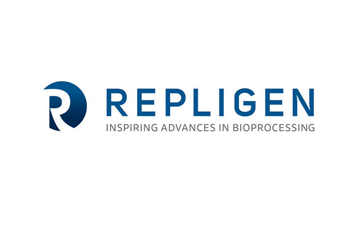 repligen 700x450
