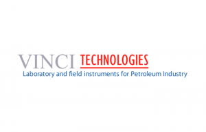 vinci 300x193